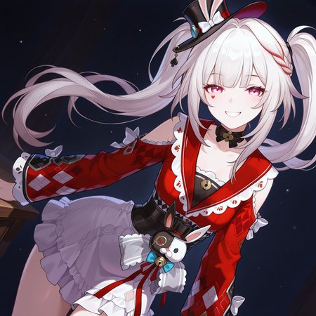 Preview 117472836