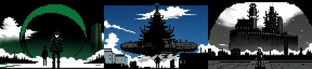highly insanely detailed, masterpiece, top quality, best quality, highres, 4k, 8k, RAW photo, (very aesthetic, beautiful and aesthetic), 
__lazy-wildcards/subject/env-bg/nihei_tsutomu-blame-env/prompts__, 
<lora:ABARA:0.7>, 
(1girl:1.3), 
solo focus, 
__lazy-wildcards/dataset/background__,âââ