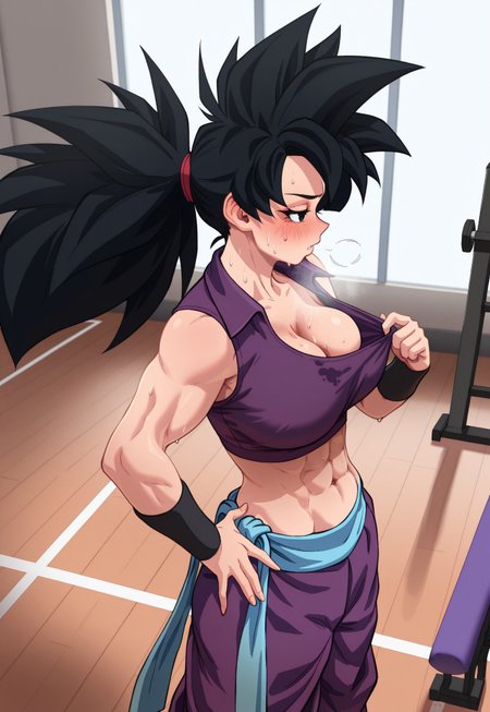 Preview 69846569