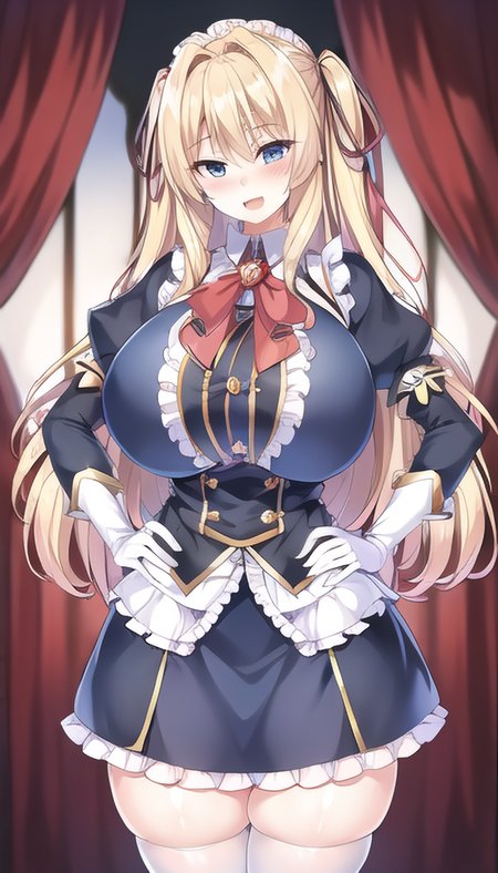 Preview undefined