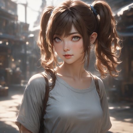 K'ra