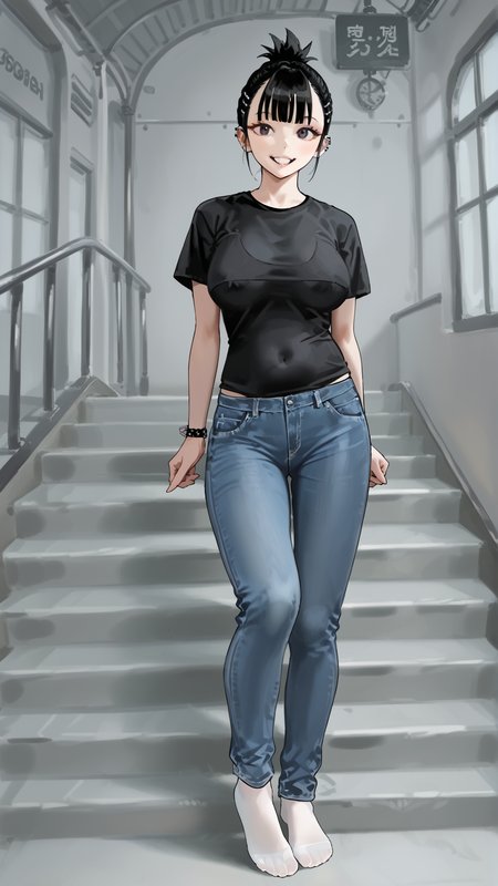 Preview undefined