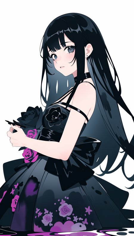 Preview 6024198