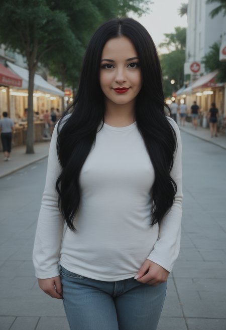 Preview undefined