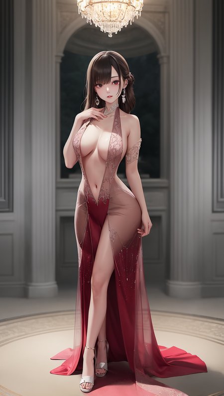 Preview undefined