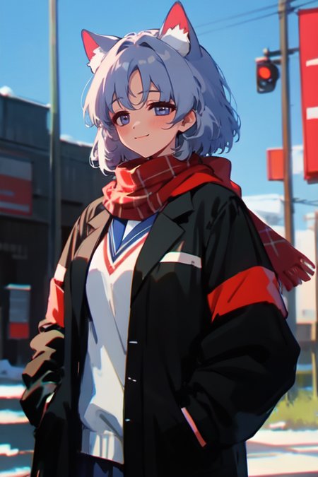 Preview 74687817