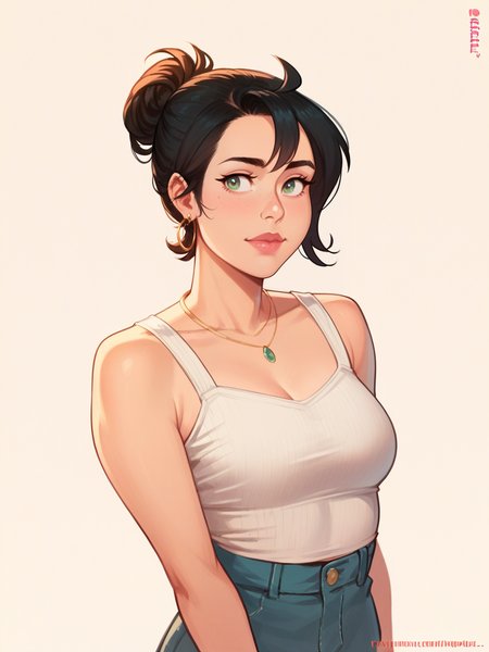 Preview 19183265