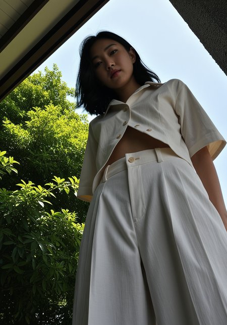 Preview 102182127