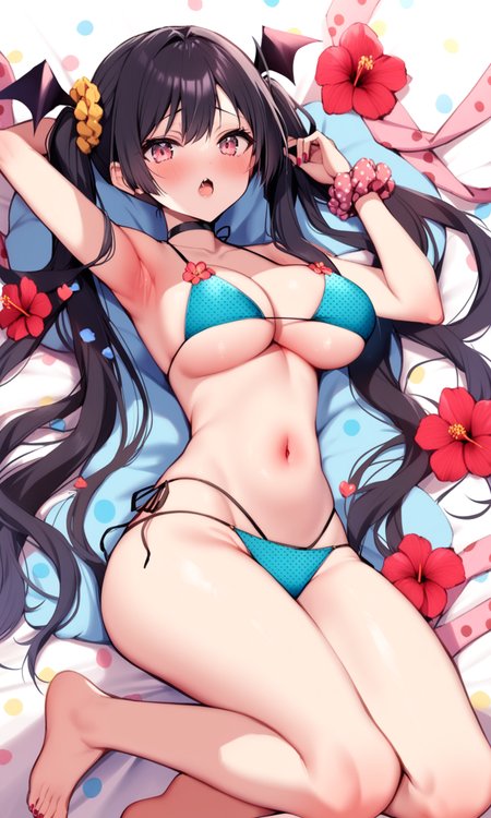 Preview 9286424