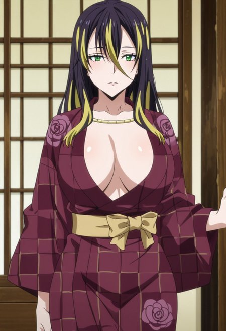 Preview 117675904