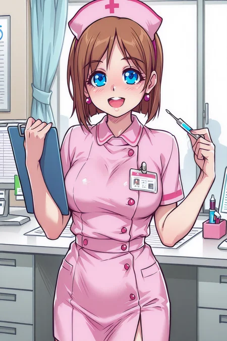 Preview 62536650