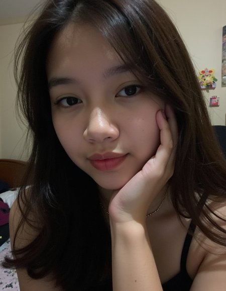 Preview 74512865