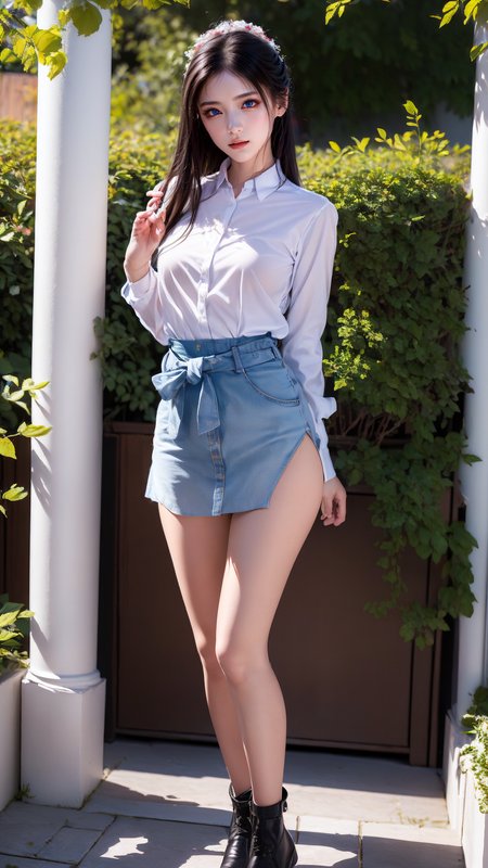 Preview 983153
