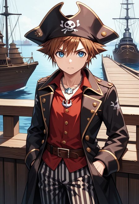 Preview undefined