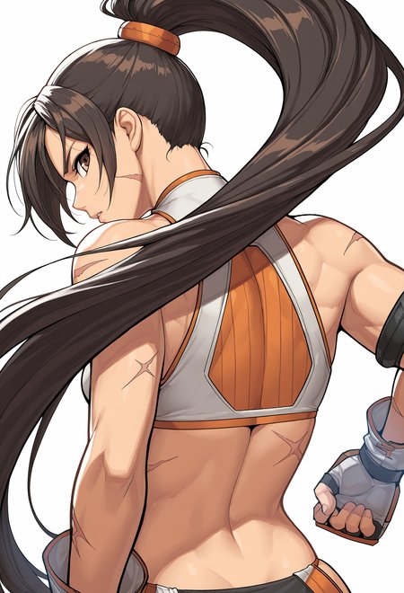 Preview 65192029