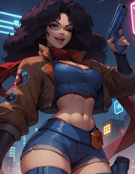 Preview 21416657