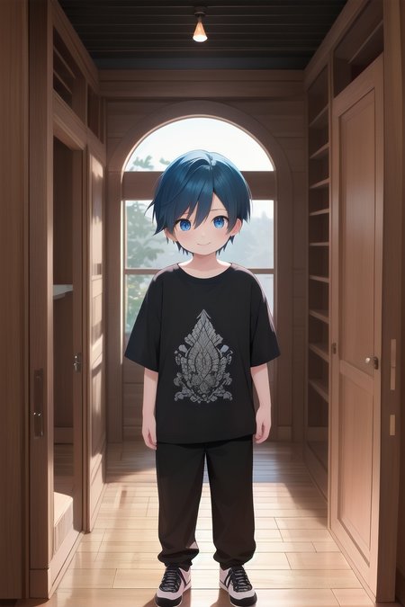 Preview undefined