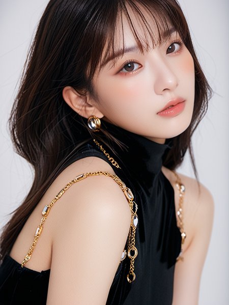 Preview 69148413