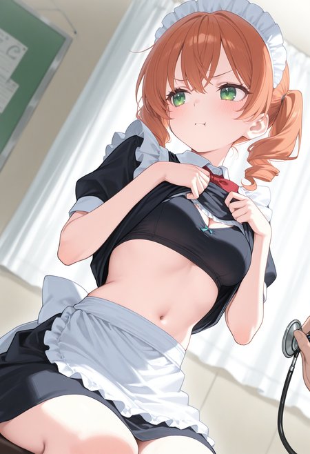 Preview undefined