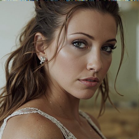 Preview undefined