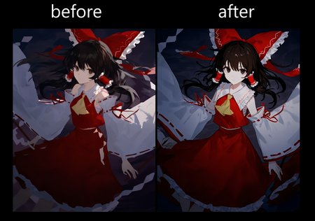 Preview 35510531