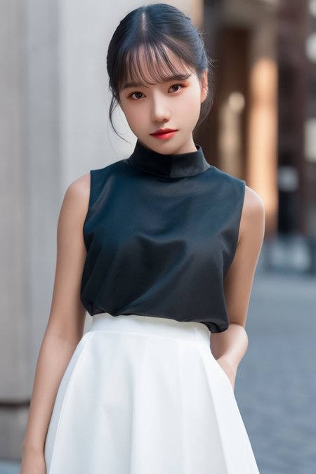 Preview 789869