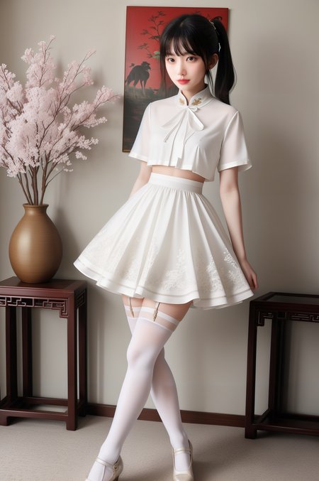 Preview 8404362