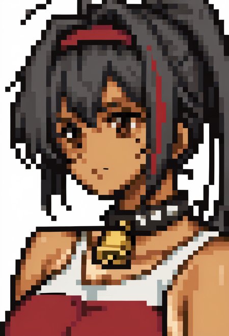 Preview 17453883