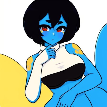 Preview 4110706