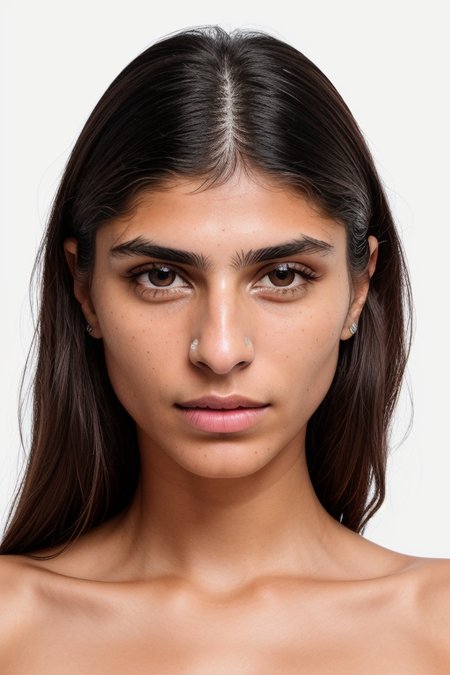 DEN_mia_khalifa