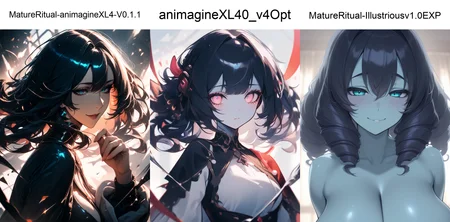 Preview 58791821