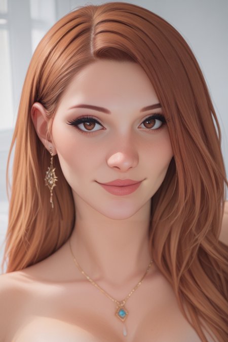 Preview undefined