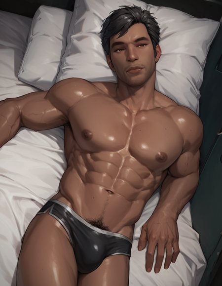 Preview 63954266