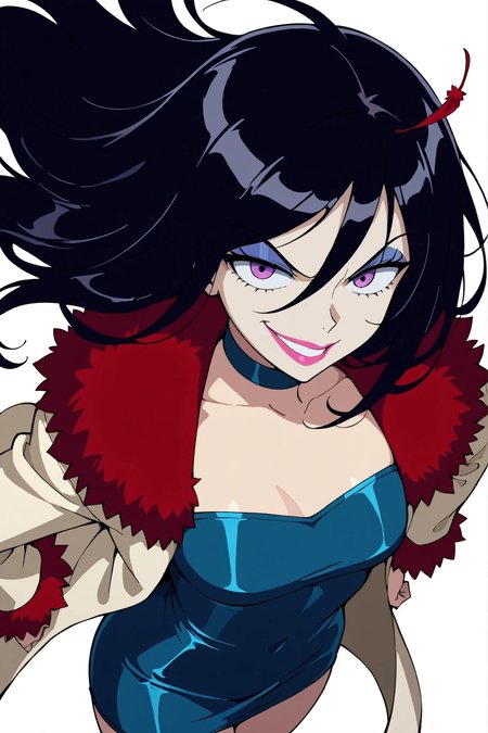Preview 68679968
