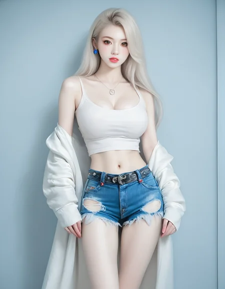Preview 69624924