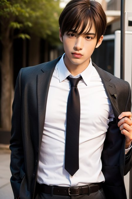 Preview 6464168