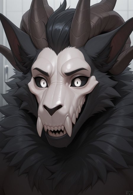Roderick (Elsithewolf)