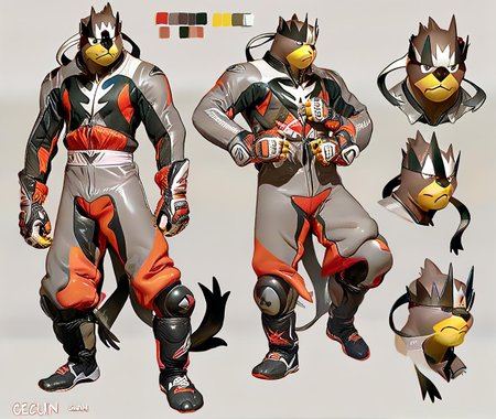 Preview 36661055