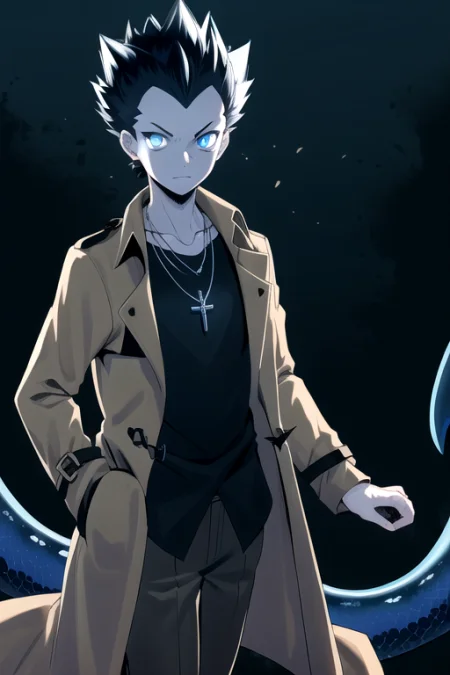 Preview 72019419