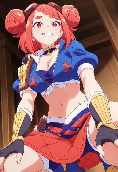 Preview 118766034