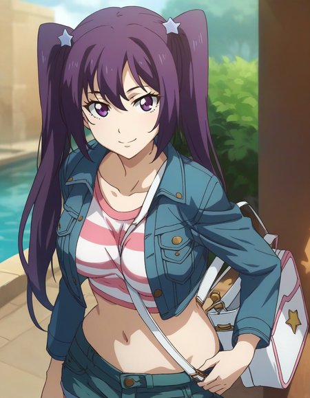 Preview undefined