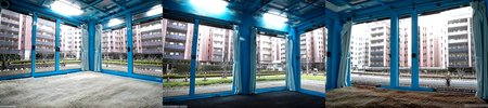 (otherworldly), highly insanely detailed, masterpiece, top quality, best quality, highres, 4k, 8k, RAW photo, (very aesthetic, beautiful and aesthetic), 
1girl, asian female, facing viewer, turtleneck, pants, 
<lora:MM5-v1:1>, blue wall, window, sitting, Magic Mirror Car, MM5, indoors, 
1girl, solo, 
(__lazy-wildcards/char/haircolor__),âââ