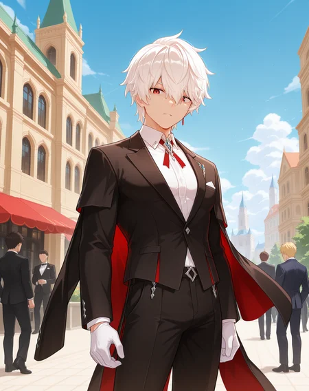 Preview undefined