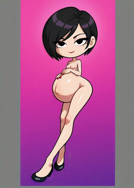 Preview 97635429
