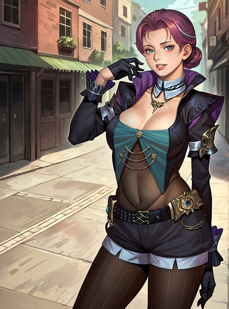 Preview undefined