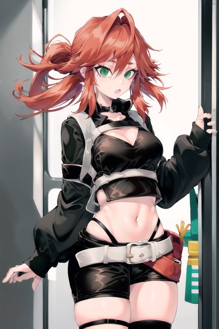 Preview 993961