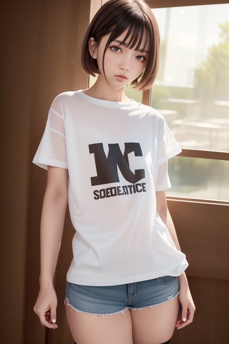 Preview 283866