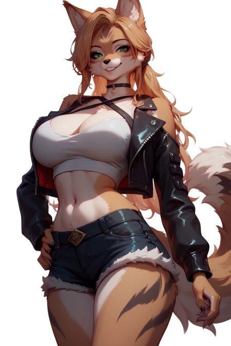 Preview 67054558