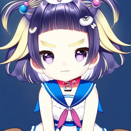 Preview undefined