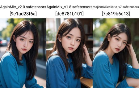 Preview 7621821